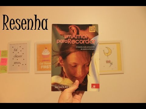video thumnail