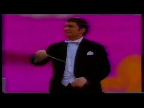 Último encerramento da TV Guaíba (30/06/2007)