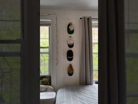 video 1