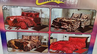Wholesale BLANKETS