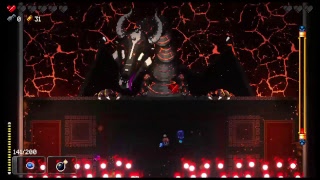 ♯15 Enter the Gangeon［生放送］心理学徒＆タカ
