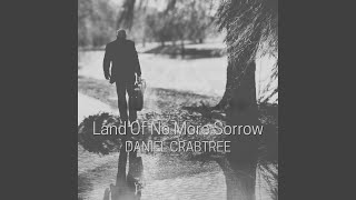 Music video thumbnail preview for Land Of No More Sorrow by The Chargers