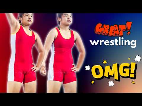 IL MEGLIO del Wrestling femminile #wrestling #wrestlingfemminile