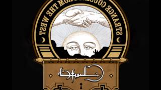 Clutch - 50,000 Unstoppable Watts (Backwards)