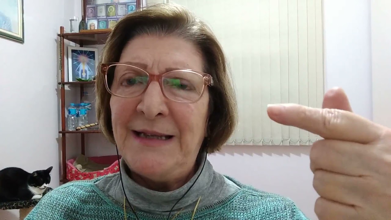 Personalidade Perfeccionista - Origem e Reflexões para o Equilíbrio