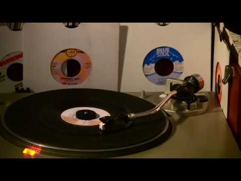 ARTHUR VEROCAI Featuring Azymuth...Bis