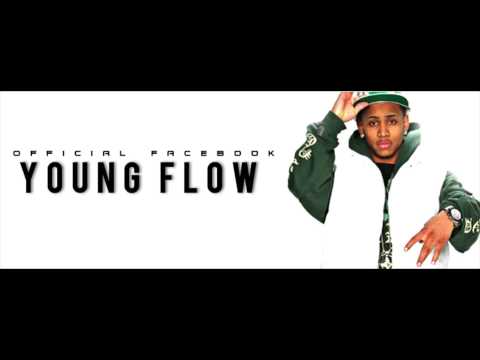 YOUNG FLOW  Exclusivo Desde la Carcel (BLAZEMUSIC.NET)