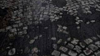 Renaud. Amoureux de paname.