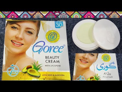 Halamang-singaw ng ari ng lalaki at kung paano sa paggamot sa Fungi sa pahid bilang treat