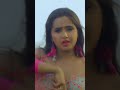 Kajal Raghwani Aur Khesari Lal Ka Hot Song ️ ️ ️