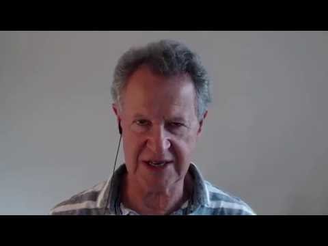 August 22nd Tiger Technicians Hour with Basil Chapman on TFNN - 2016