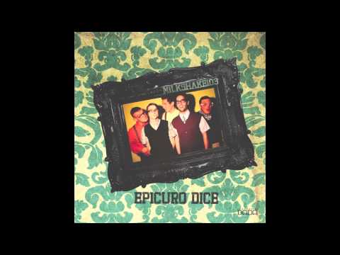 video frame placeholder