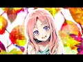 Nightcore "Let Me Live" Nightcore "Let Me Live"
