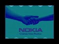 Nokia Hands Logo Effects Sponsored By Preview 2 Effects Combined