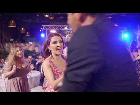 Cuba Medley | Bazzar Live Sessions at 14TH LANE (Private Event 2019)