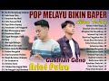 Gustrian Geno Feat Arief Full Album Terbaru 2024 Lagu Pop Melayu Terbaru 2024 Enak Didengar Hits