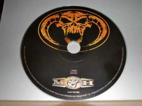 The Wishmaster - Hardcoreclan