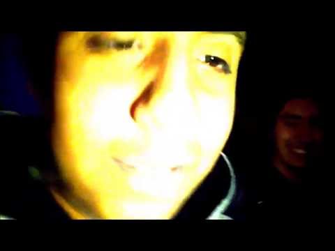 Gem Vs Does Vs Lem (1ra Ronda) Fecha 5 del Torneo 2016 - Coliseo Freestyle