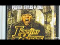 Styles P 2% Rappers Interlude