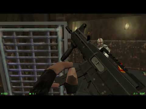 CS Moje Klipy #18 (Fabuła)