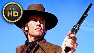 🎥 JOE KIDD (1972) | Trailer | Full HD | 1080p