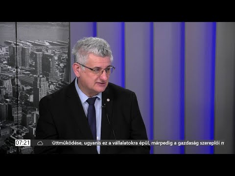 PIRKADAT M. Kende Péterrel: Totyik Tamás
