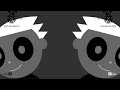 PBS Kids Dash Logo V2 In G Major 11 Capcut And Kinemaster