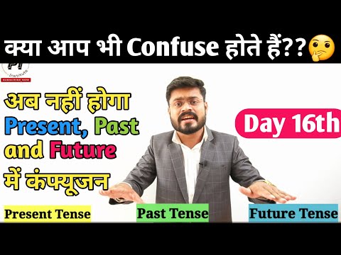 Day 1st Basic English पहले दिन से इंग्लिश सीखे