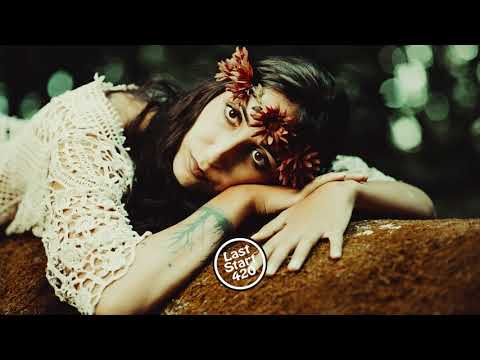 Adele - Skyfall (5Quint Remix)