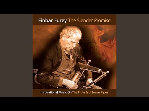 Nearer My God to Thee