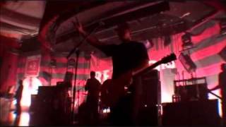 Bad Religion - Overture &amp; Sinister Rouge - Live at the Palladium (2004)