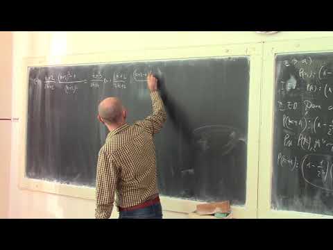 Metoda inductiei matematice clasa a 9-a 15