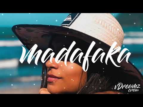 RIDE MY LANE - (PaiKroM Remix) Z019 ツ