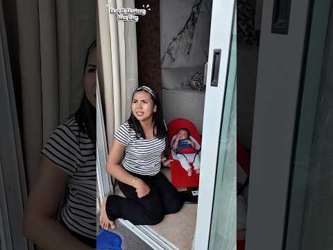 Alvaro udah gak sabar mau berenang #keripikkentangmasboy #shorts #trending #comedy