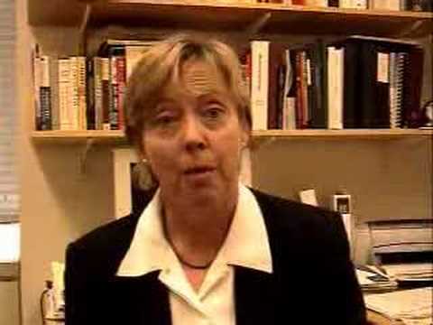 Media, Education and the Marketplace (7 of 14)