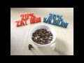KOKO Loves Milk