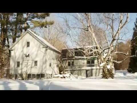 LandVest Presents: 93 Monument Street, Concord, MA