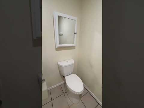 aPodment®  Suites at Genoa | Central District property video