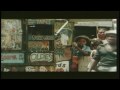 Bob Marley - Sun is Shining - Remix - (Video) [HD ...