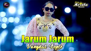 Download lagu JARUM JARUM DOLALAK CAMPURSARI DANGDUT KOPLO KENDANG RAMPAK mp3