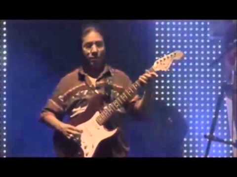 Los Ribereños   Silbando