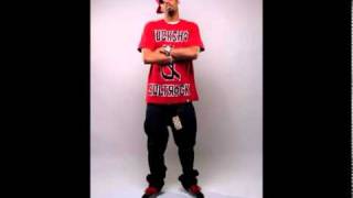 Chevy Woods - Jimmy Fallon