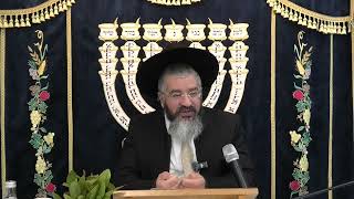 חשוב !!! ליידע את המוהל במנהגי תימן !!!!!  מושב אשתאול כ"א שבט התשפ"ה