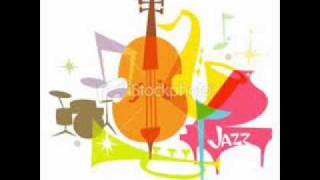 PACO DE LUCIA & WYNTON MARSALIS.  BULERIA EL PORTALÓN