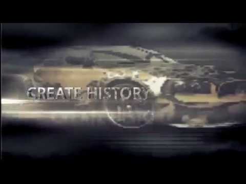 Wishes by Nazriya Nazim and Arya for Genesis'15