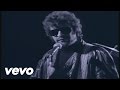 Electric Light Orchestra - So Serious (Official Video)