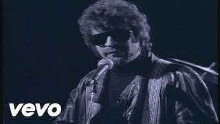 Electric Light Orchestra - So Serious