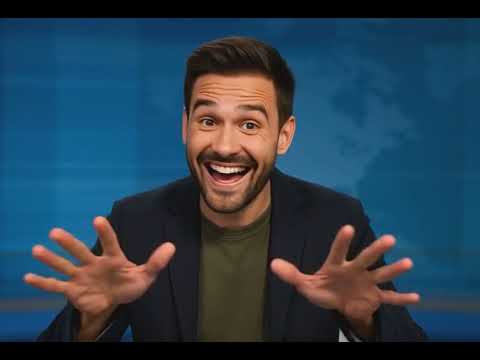 River Plate nuevo DT