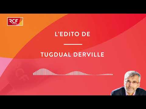 Sénateur, c'est ton heure ! - Edito de Tugdual Derville