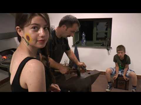 Zirci TV műsora - 2021. június 25.